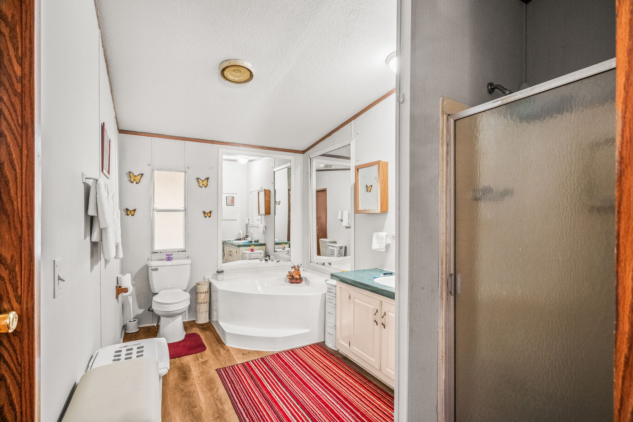 111 Henry Road Goodlettsville, TN 37072 - Photo 23 of 32 Gallery Image 23