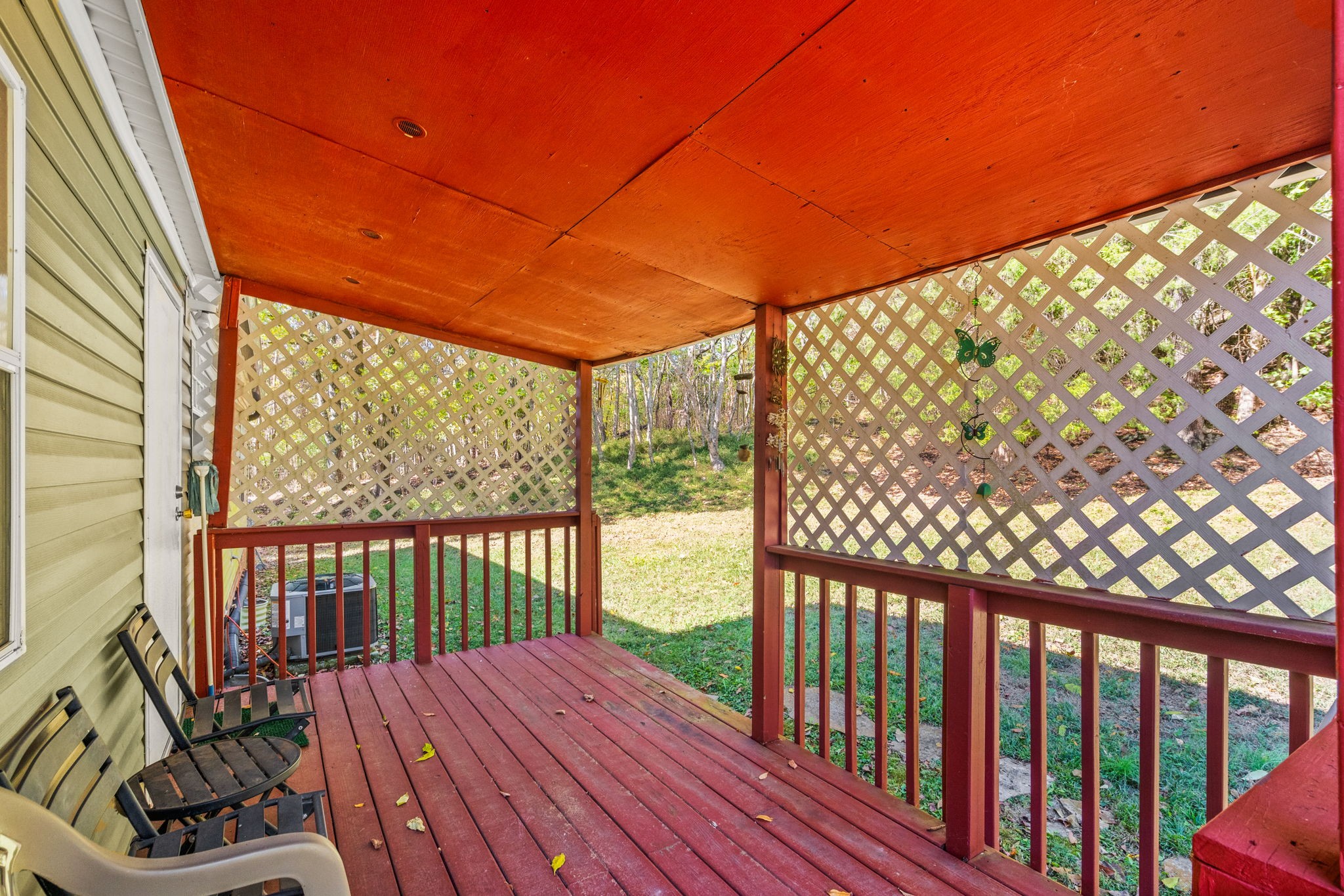 111 Henry Road Goodlettsville, TN 37072 - Photo 25 of 32 Gallery Image 25