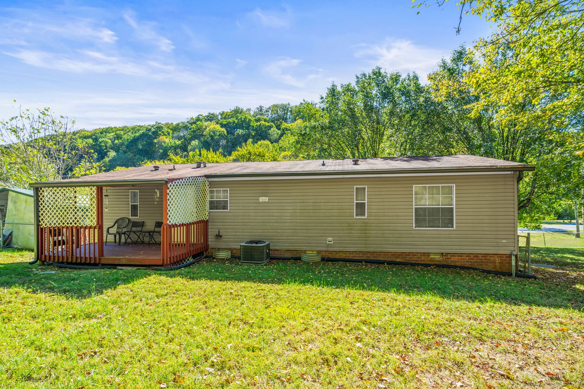 111 Henry Road Goodlettsville, TN 37072 - Photo 26 of 32 Gallery Image 26
