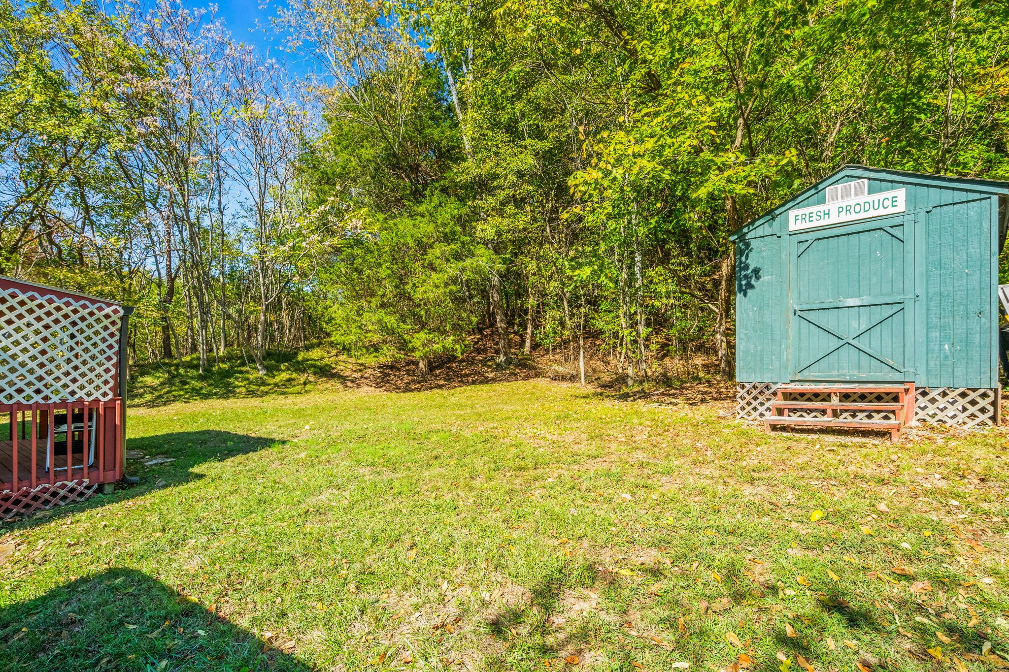 111 Henry Road Goodlettsville, TN 37072 - Photo 28 of 32 Gallery Image 28