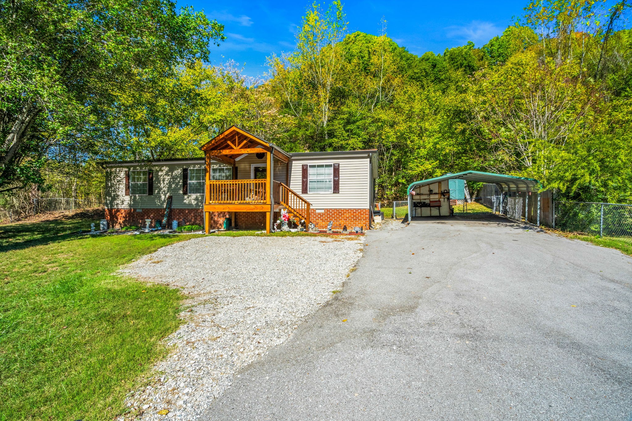 111 Henry Road Goodlettsville, TN 37072 - Photo 29 of 32 Gallery Image 29