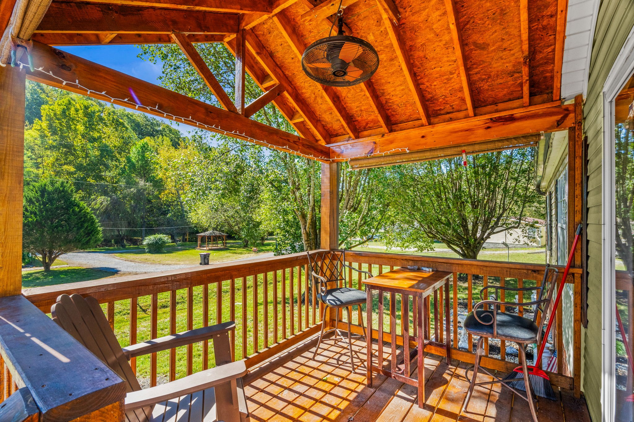 111 Henry Road Goodlettsville, TN 37072 - Photo 3 of 32 Gallery Image 3