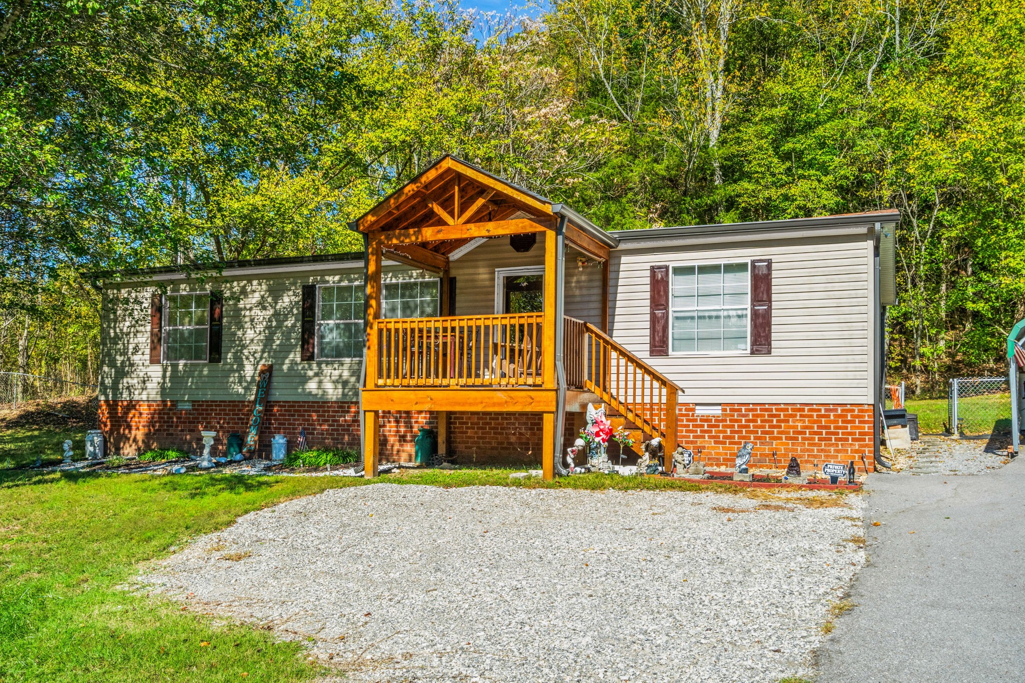 111 Henry Road Goodlettsville, TN 37072 - Photo 31 of 32 Gallery Image 31