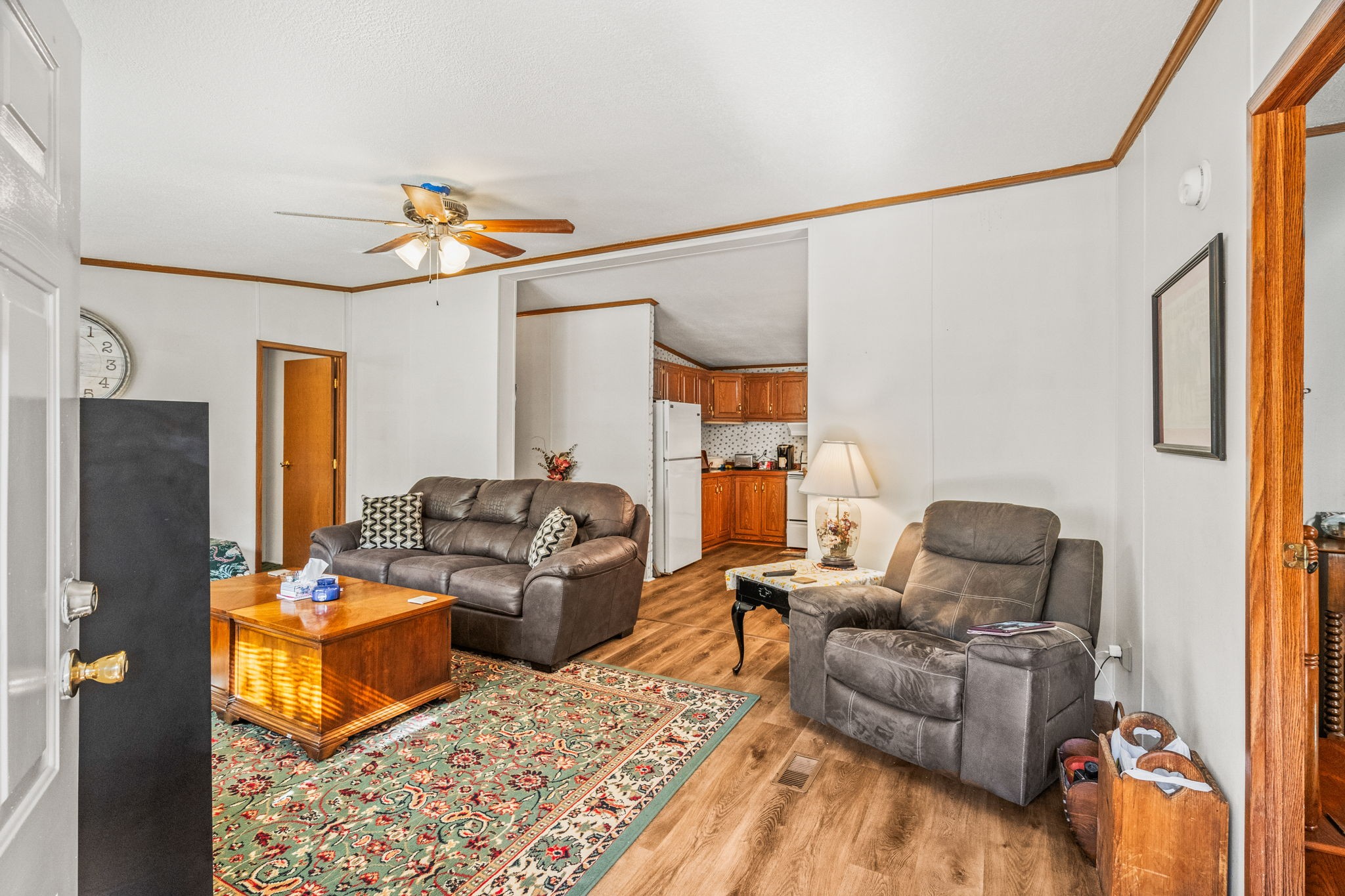 111 Henry Road Goodlettsville, TN 37072 - Photo 5 of 32 Gallery Image 5
