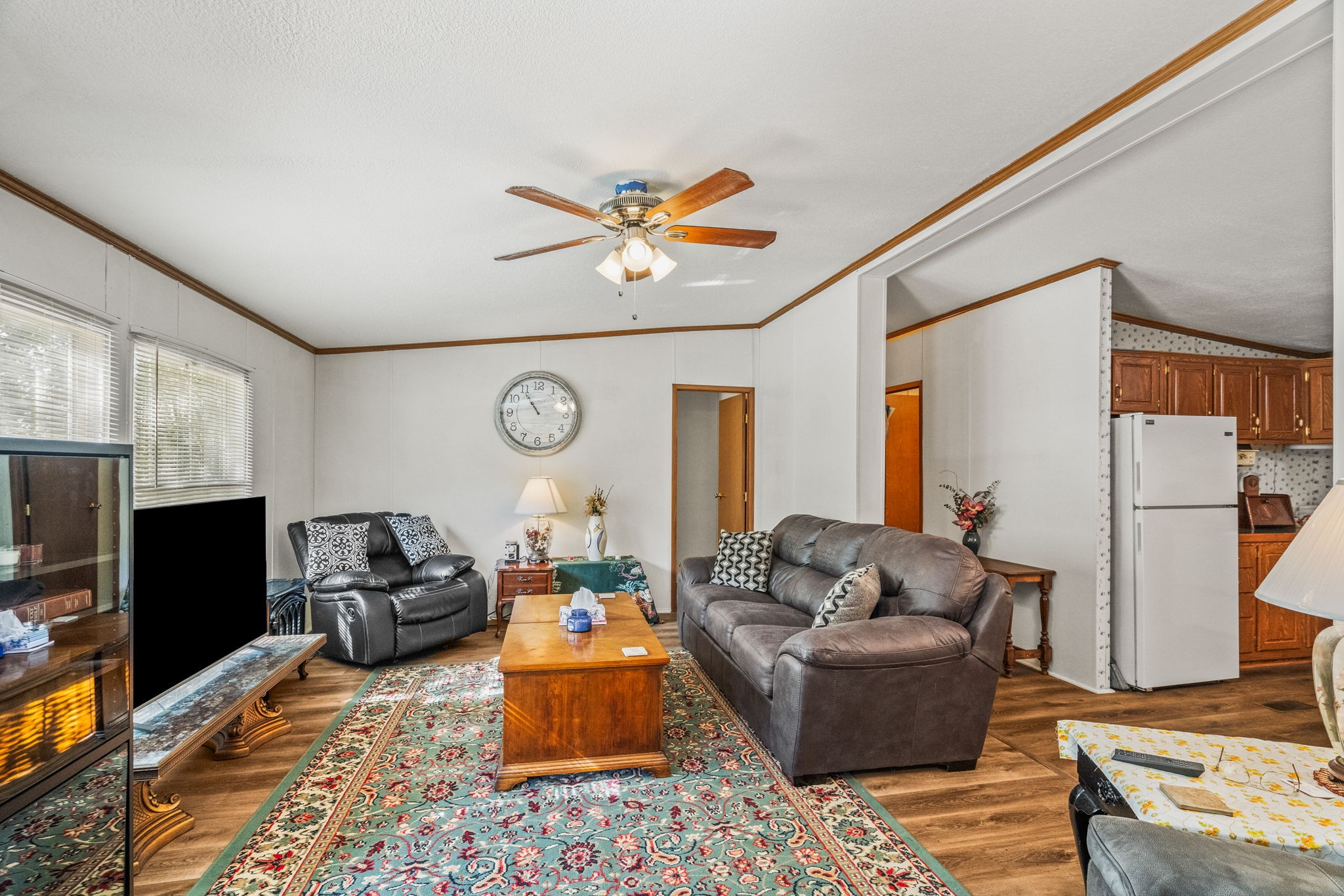 111 Henry Road Goodlettsville, TN 37072 - Photo 6 of 32 Gallery Image 6
