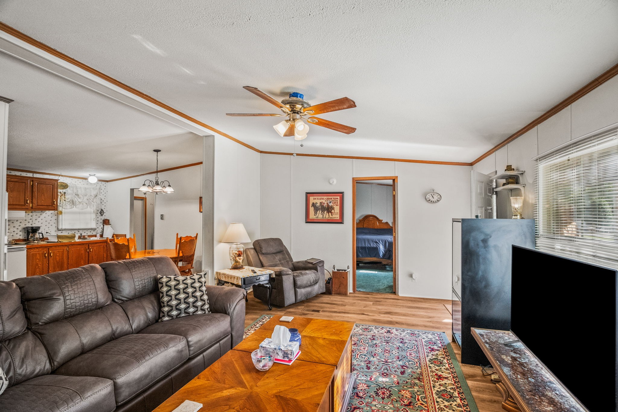 111 Henry Road Goodlettsville, TN 37072 - Photo 7 of 32 Gallery Image 7