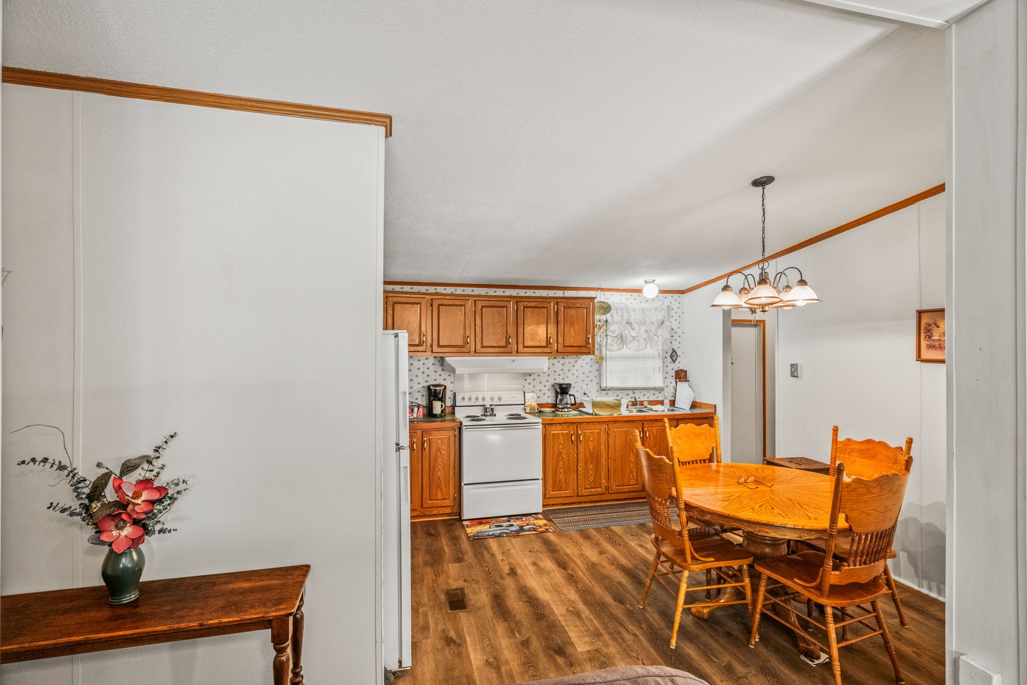 111 Henry Road Goodlettsville, TN 37072 - Photo 8 of 32 Gallery Image 8