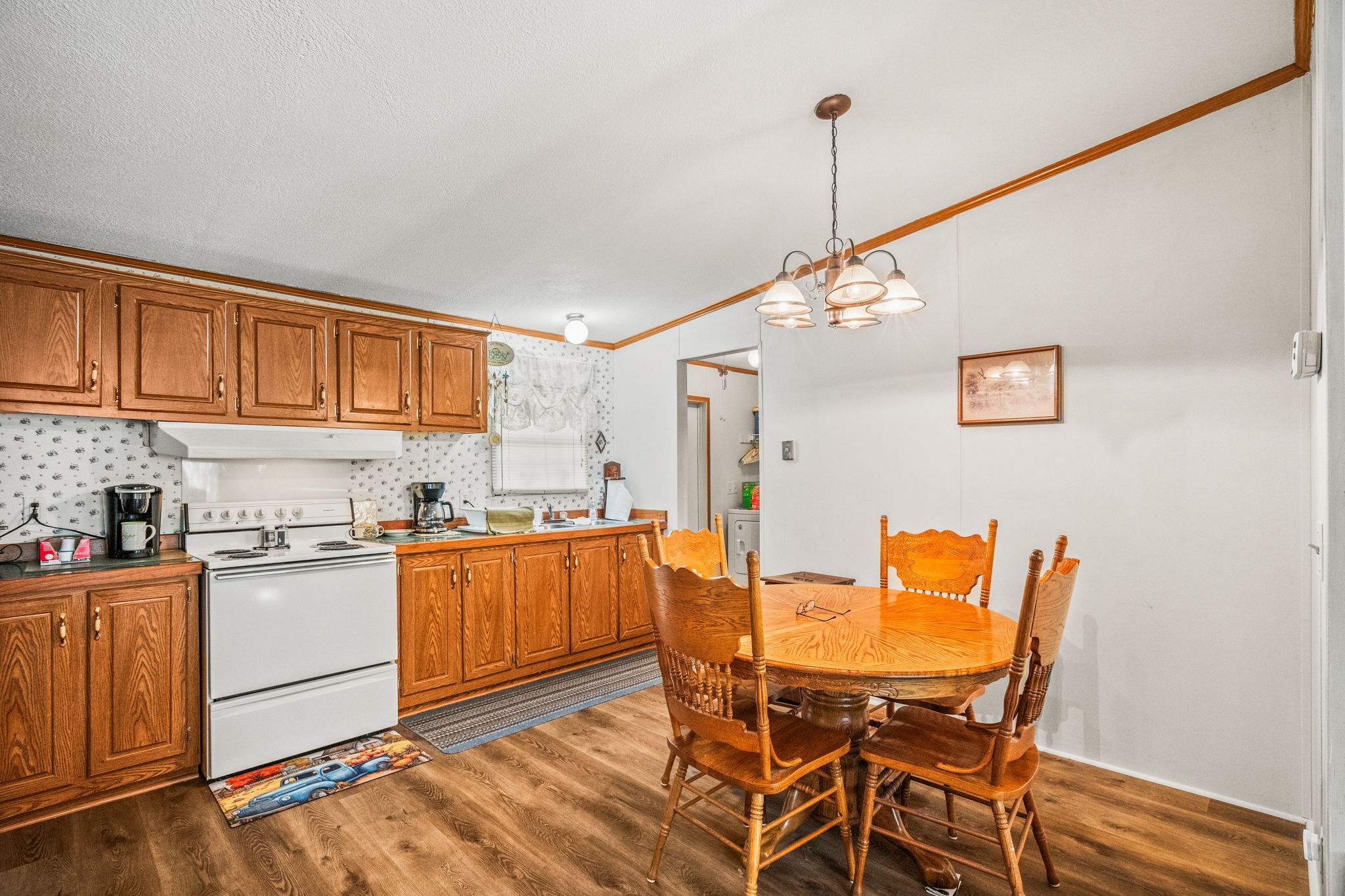 111 Henry Road Goodlettsville, TN 37072 - Photo 9 of 32 Gallery Image 9