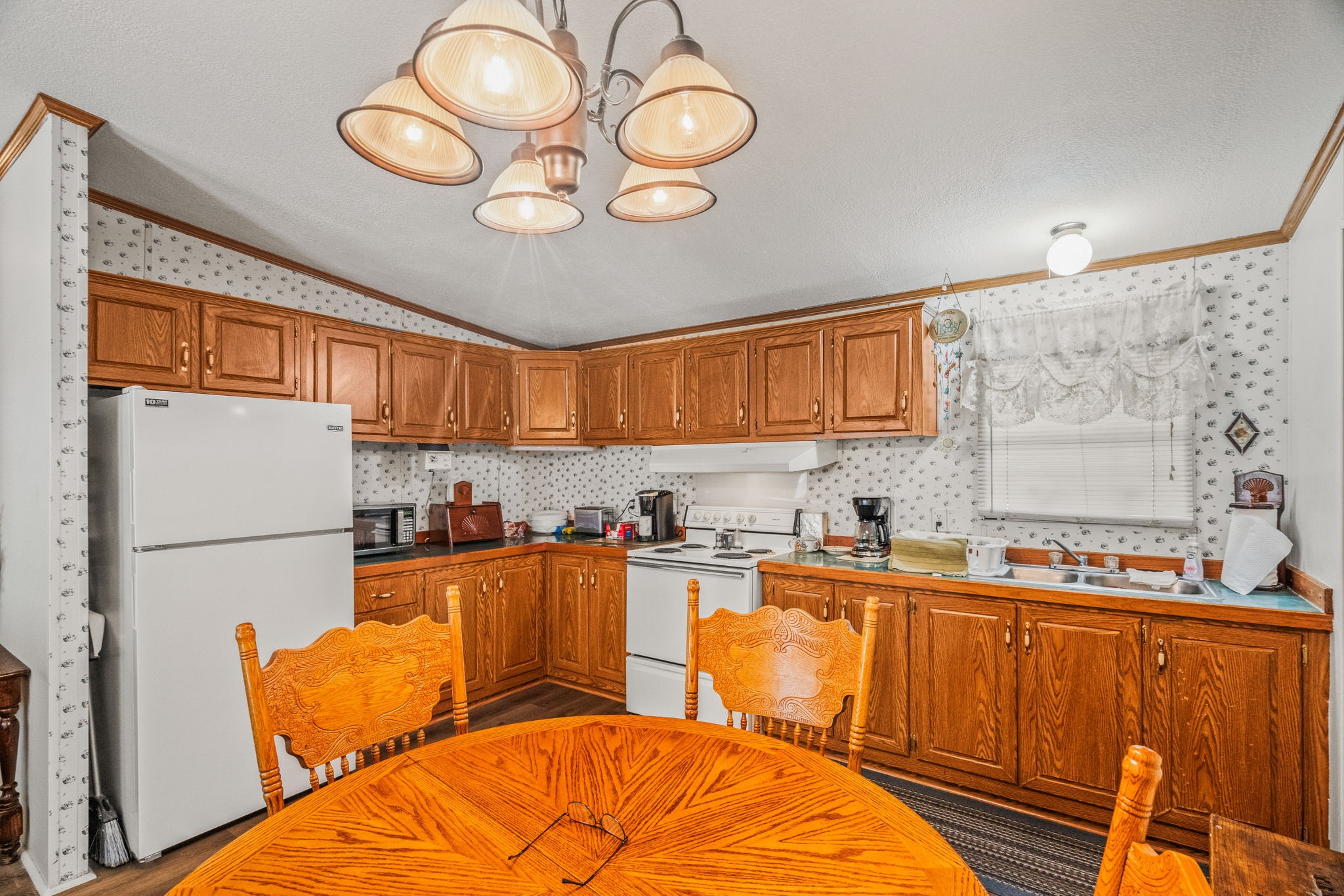 111 Henry Road Goodlettsville, TN 37072 - Photo 10 of 32 Gallery Image 10