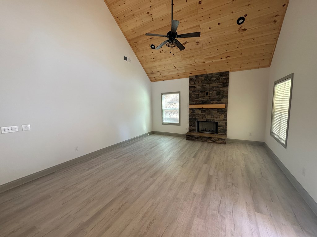 25 Nottaway Road Young Harris, GA 30582 - Photo 18 of 32 Gallery Image 18