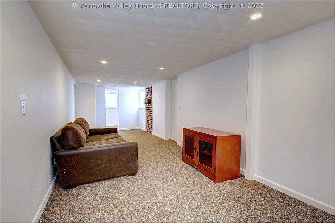 4597 Big Tyler Road Charleston, WV 25313 - Photo 27 of 30 Gallery Image 27