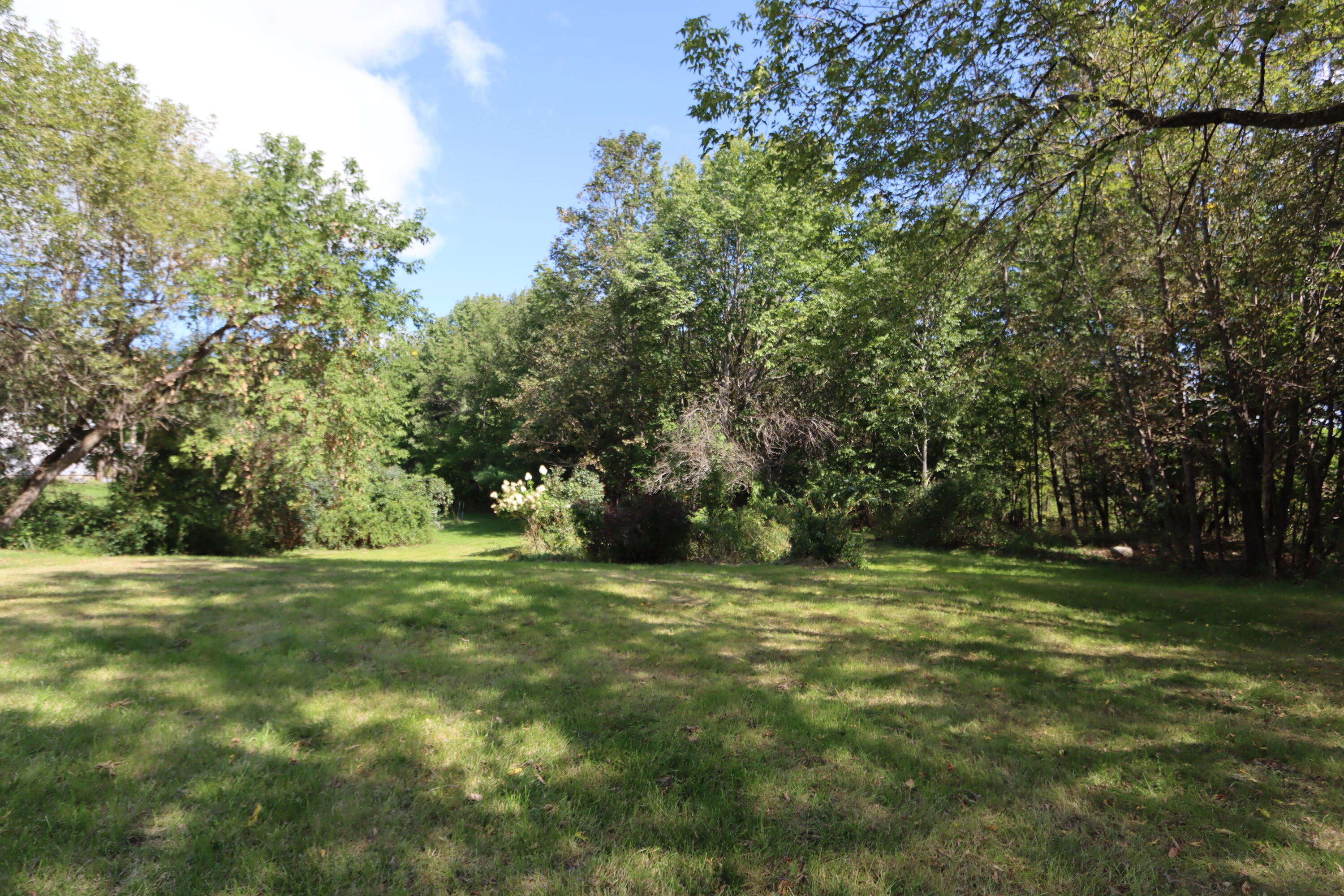355 Ridge Road Fairfield, ME 04937 - Photo 60 of 62 IMG_5635