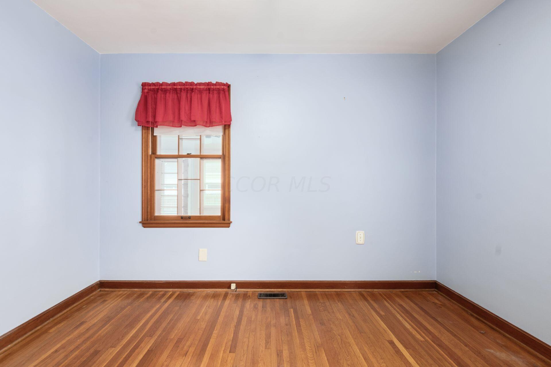 3215 Parkside Road Columbus, OH 43204 - Photo 25 of 37 026_ Rd Columbus OH 43204 USA