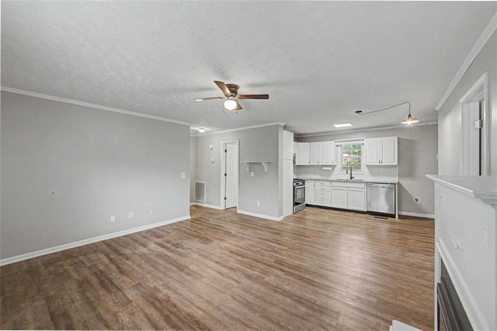 52 Gatlin Road Southeast Cartersville, GA 30121 - Photo 12 of 39