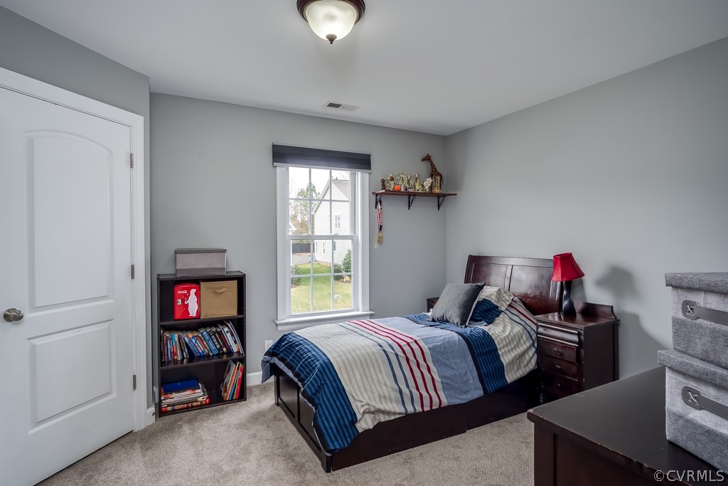 14712 Yarcombe Road Midlothian, VA 23112 - Photo 17 of 49 Gallery Image 17