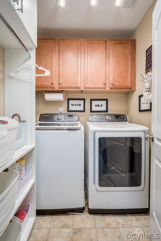 14712 Yarcombe Road Midlothian, VA 23112 - Photo 20 of 49 Gallery Image 20