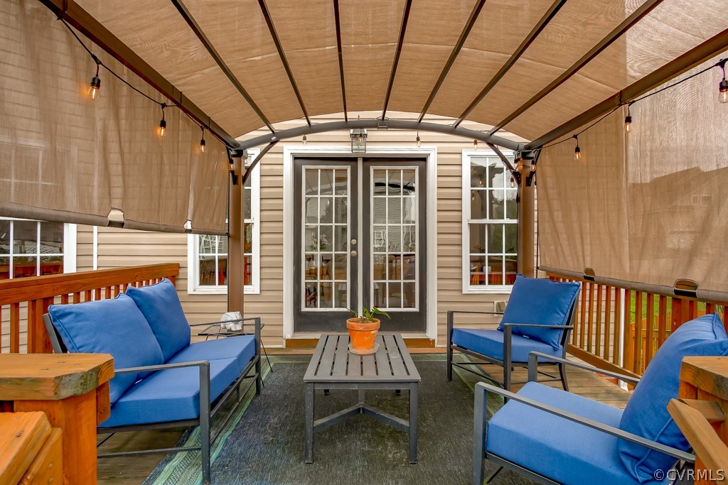 14712 Yarcombe Road Midlothian, VA 23112 - Photo 39 of 49 Gallery Image 39