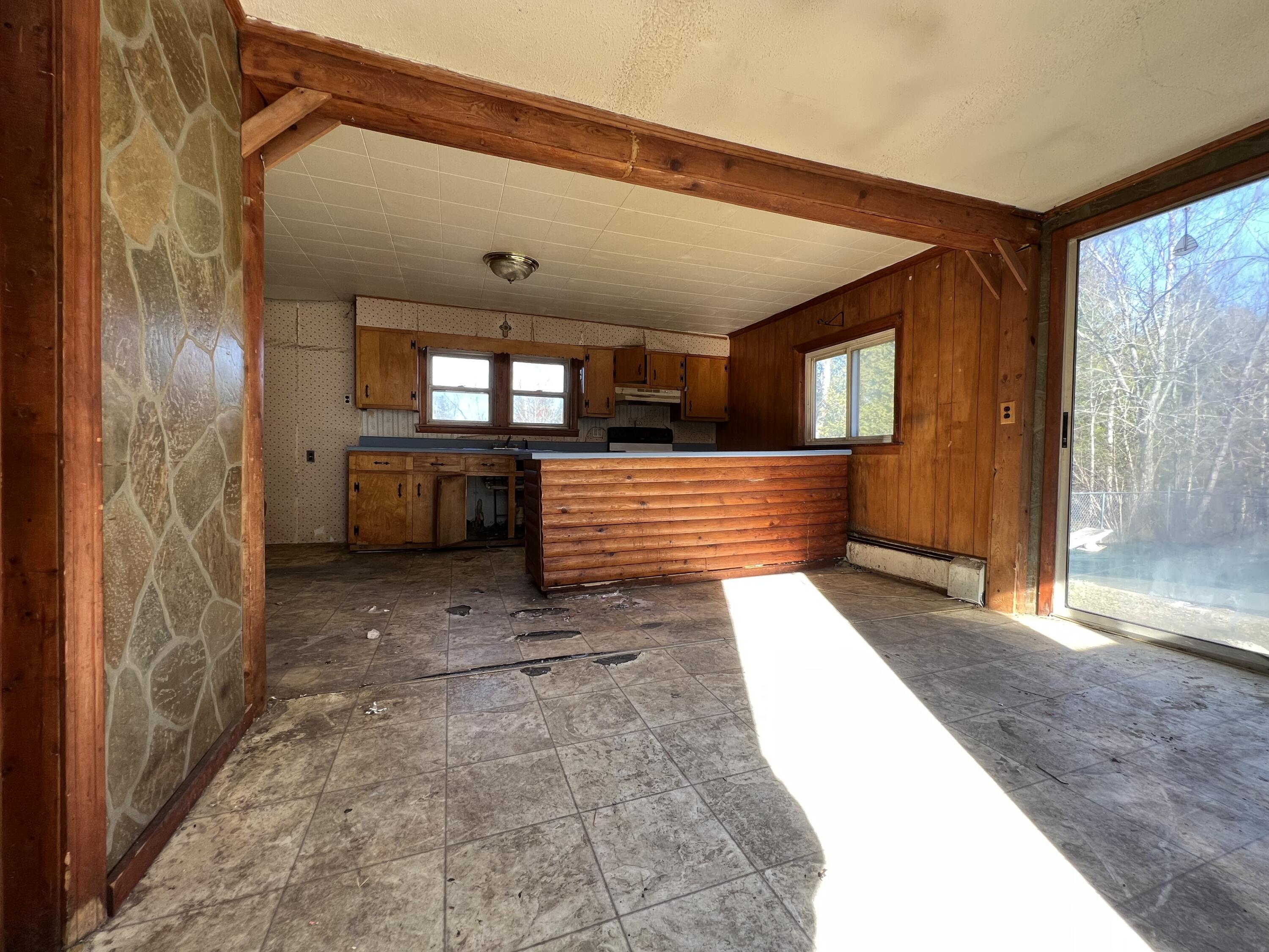 48 Corner Road Houlton, ME 04730 - Photo 8 of 16 C6D62C27-A87E-40B0-8ED9-D71E7BA9A5BE