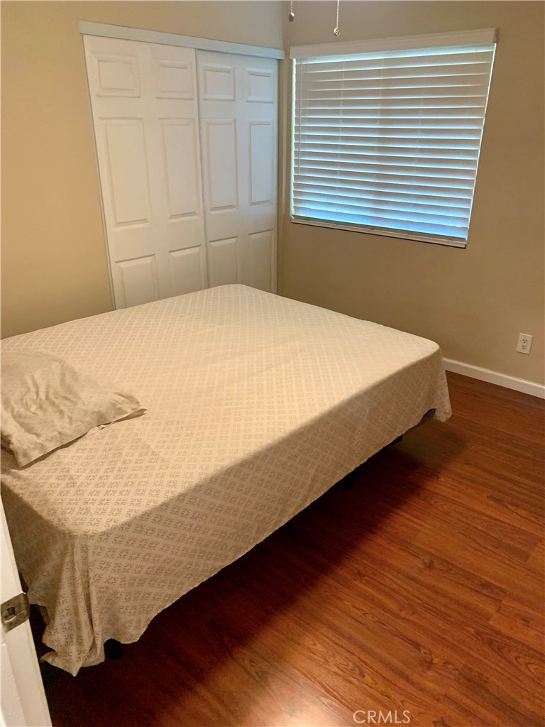 4751 Howard Street Montclair, CA 91763 - Photo 28 of 46