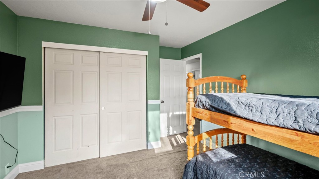 18825 Horseshoe Road Hidden Valley Lake, CA 95467 - Photo 11 of 17