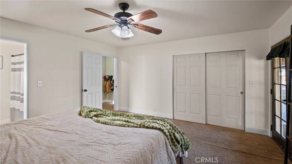 18825 Horseshoe Road Hidden Valley Lake, CA 95467 - Photo 8 of 17