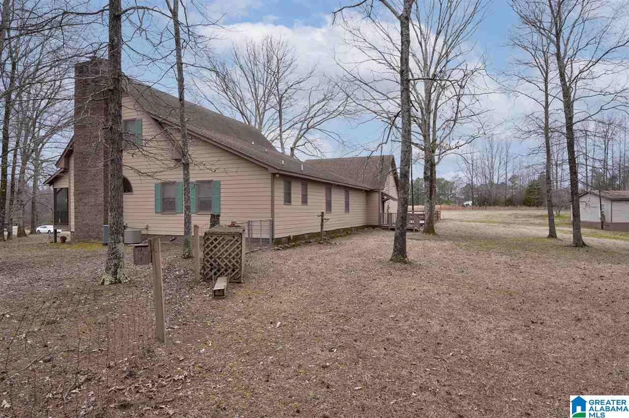 1837 Corner Road Warrior, AL 35180 - Photo 30 of 37