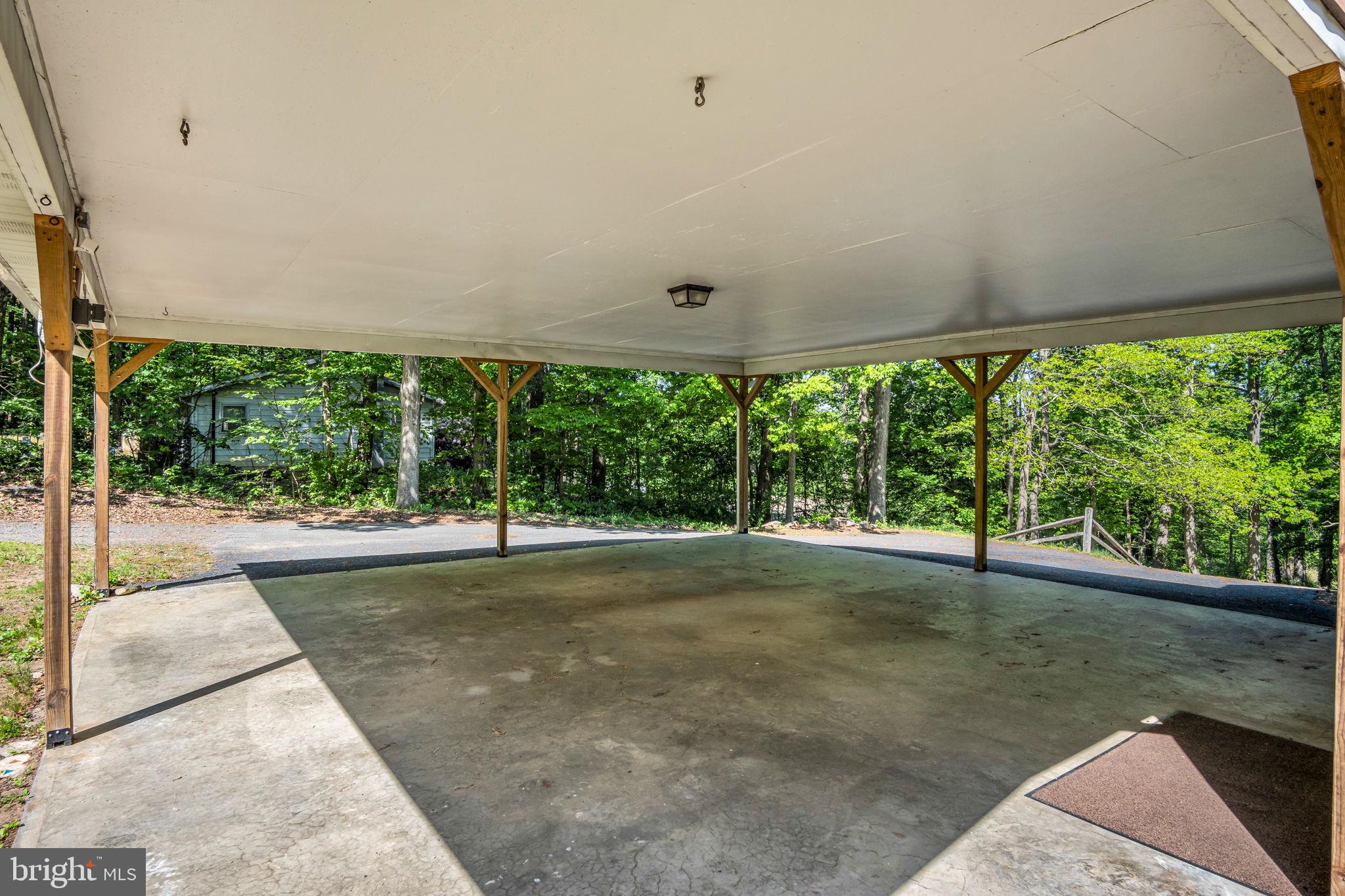 354 Owl Hollow Road Millerstown, PA 17062 - Photo 24 of 36