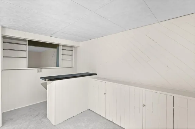 $379,900 | 3933 Edgewood Avenue North, Crystal, MN 55427