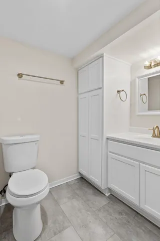 $379,900 | 3933 Edgewood Avenue North, Crystal, MN 55427