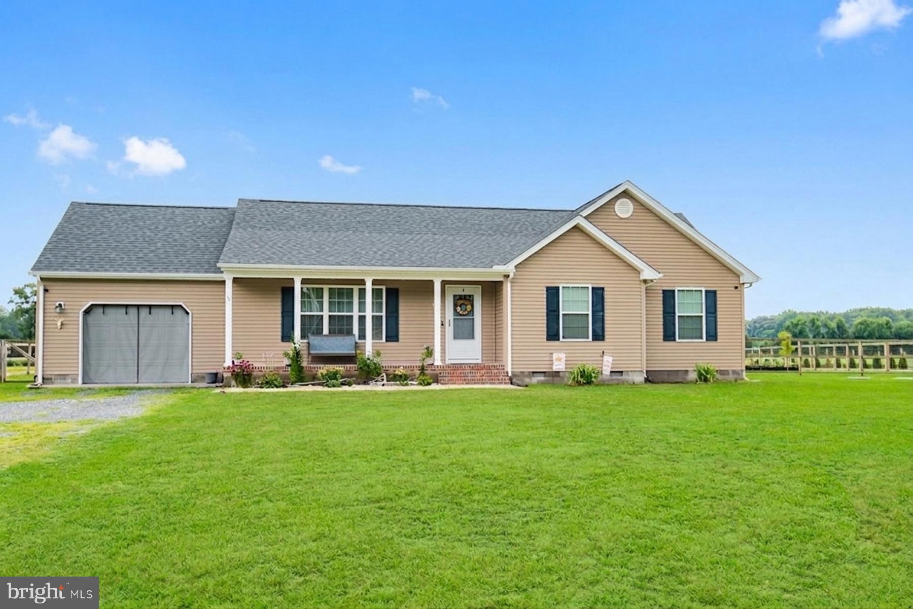17180 Phillips Hl Road Laurel, DE 19956 - Photo 1 of 44 Welcome to Phillips Hill