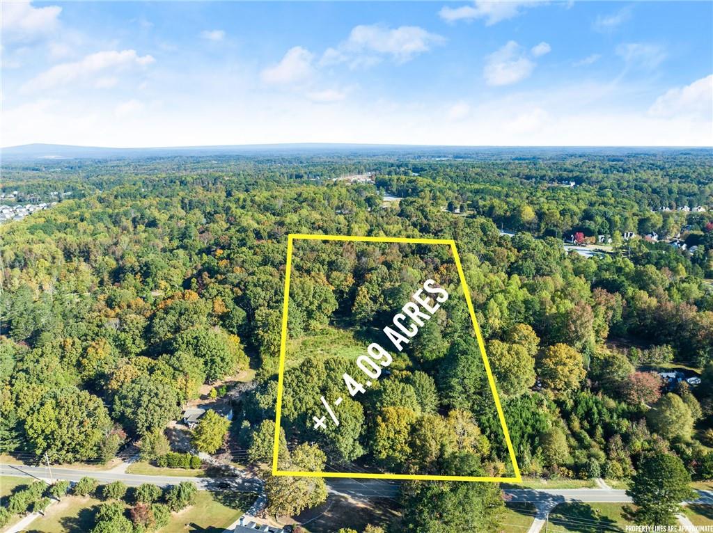 3120 Chamblee Gap Road Cumming, GA 30040 - Photo 1 of 1 Gallery Image 1