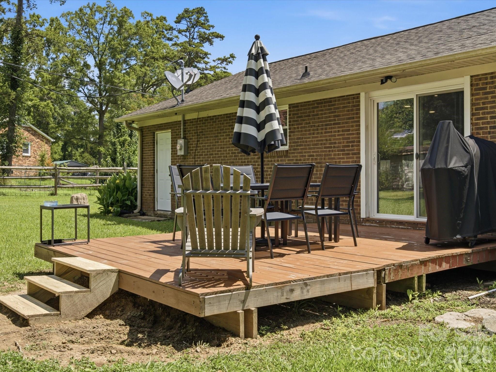 867 Lombardy Road Rock Hill, SC 29730 - Photo 41 of 46