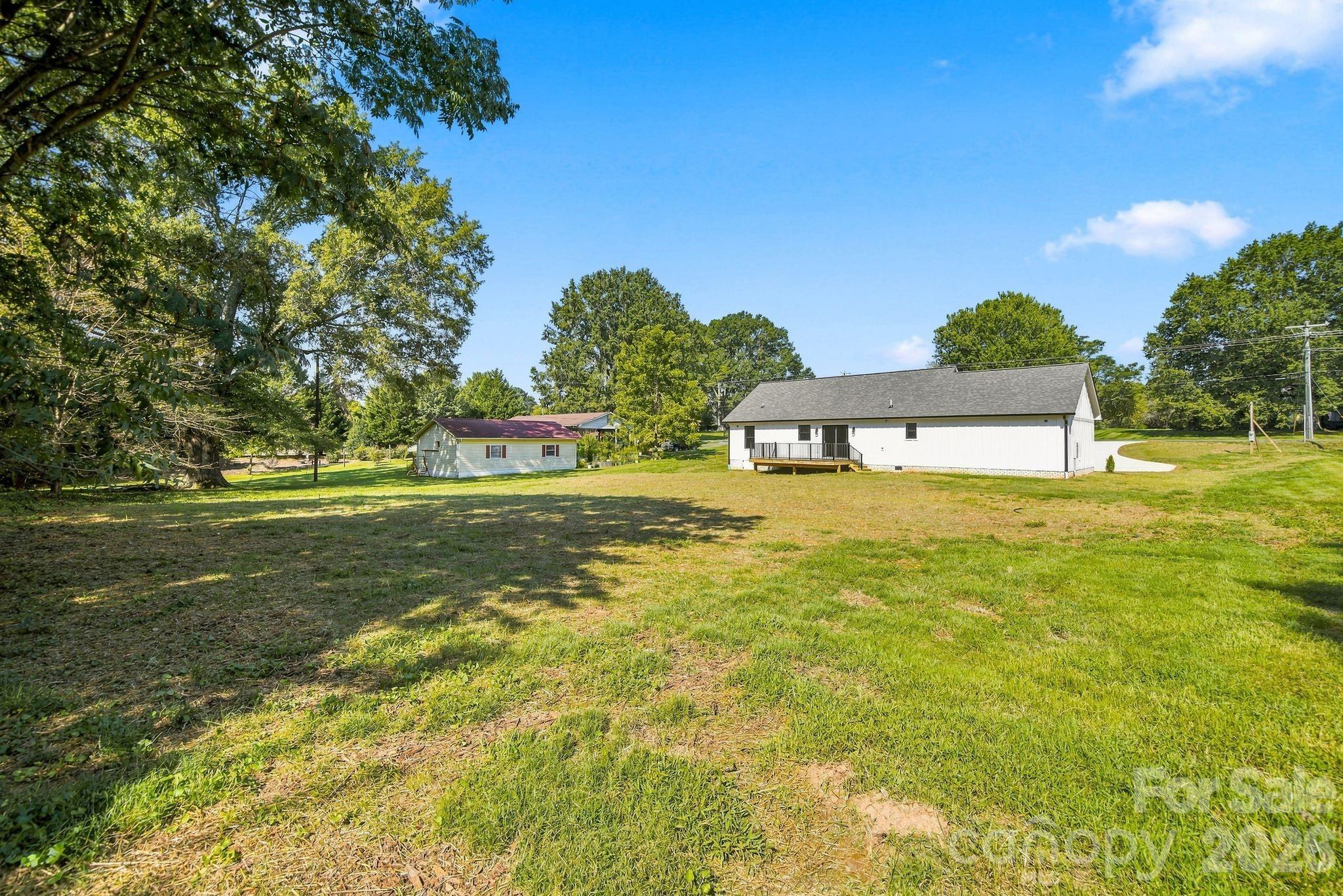 486 McAlister Road Apex, NC 27523 - Photo 21 of 23 Gallery Image 21
