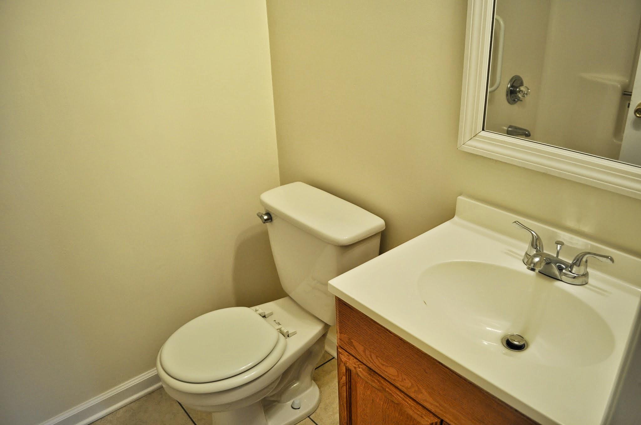 134 Traders Station Road Summerville, SC 29486 - Photo 12 of 17 DSC_0448.JPG