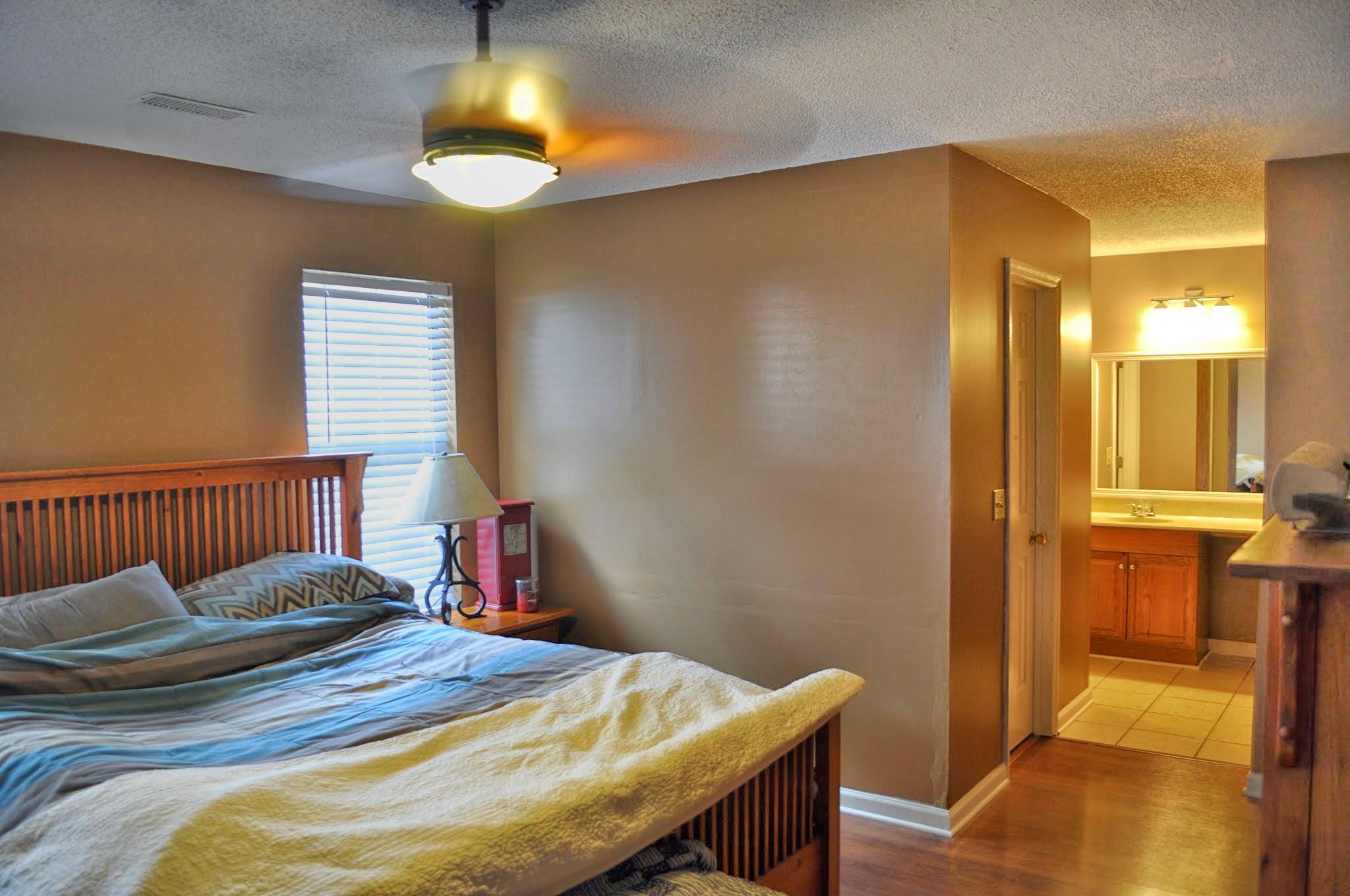 134 Traders Station Road Summerville, SC 29486 - Photo 15 of 17 DSC_0461.JPG