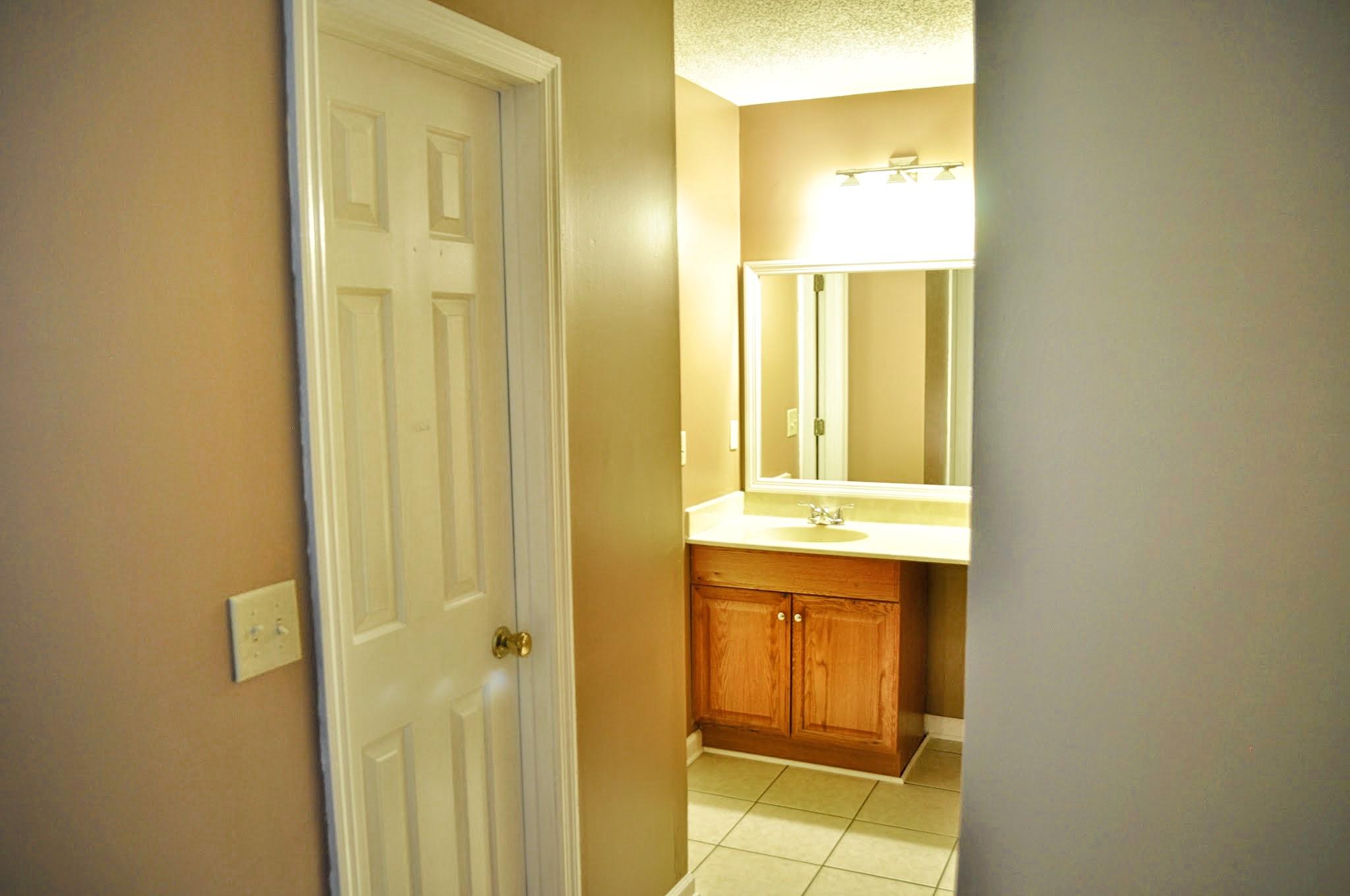 134 Traders Station Road Summerville, SC 29486 - Photo 16 of 17 DSC_0469.JPG