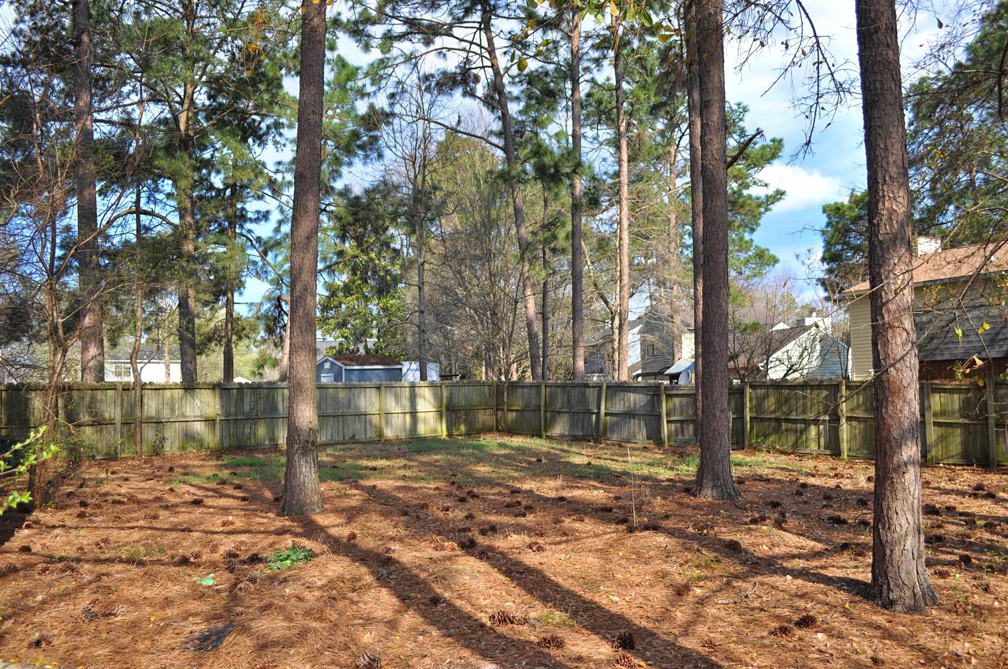 134 Traders Station Road Summerville, SC 29486 - Photo 4 of 17 DSC_0401.JPG