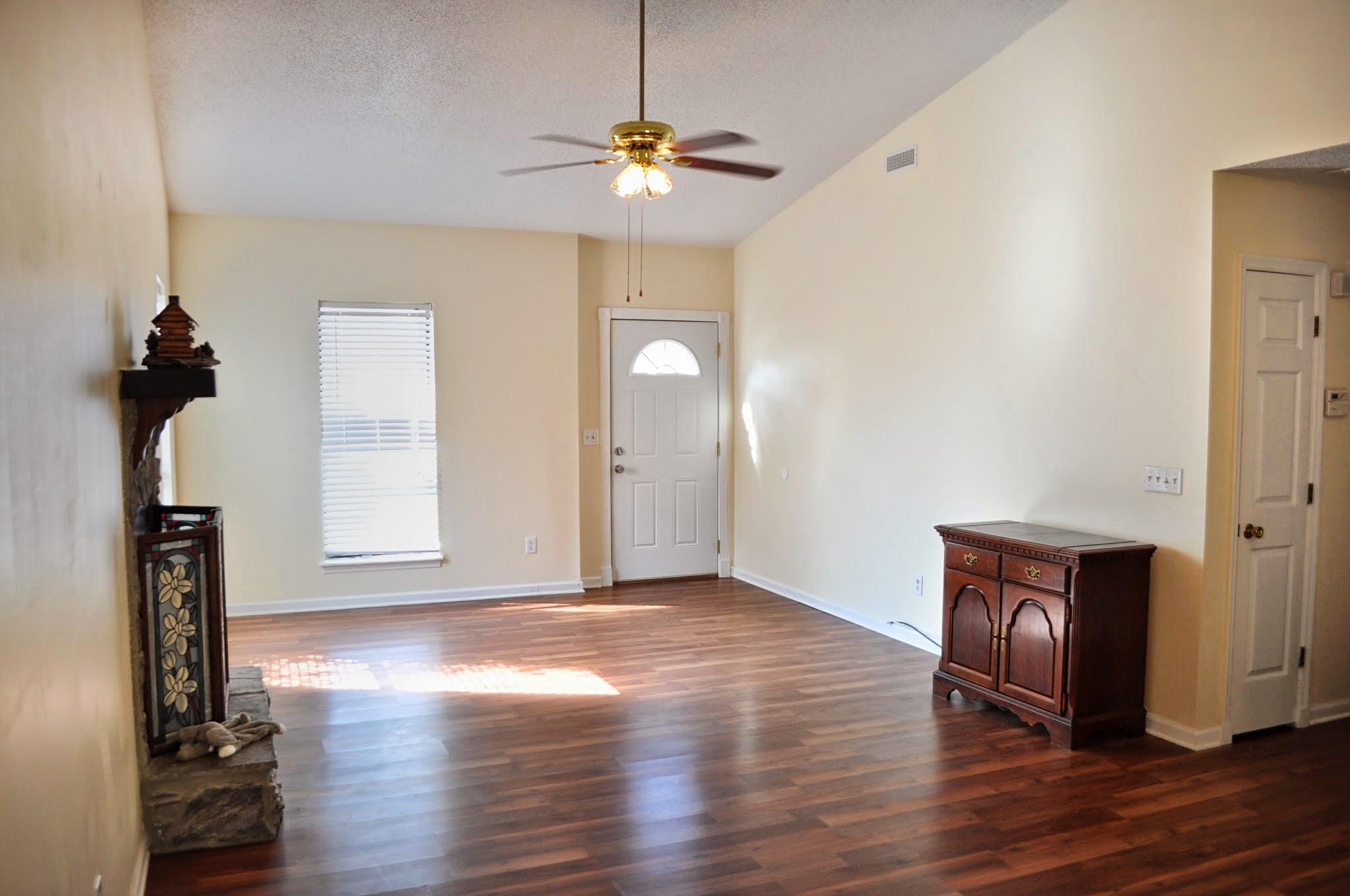 134 Traders Station Road Summerville, SC 29486 - Photo 6 of 17 DSC_0433.JPG