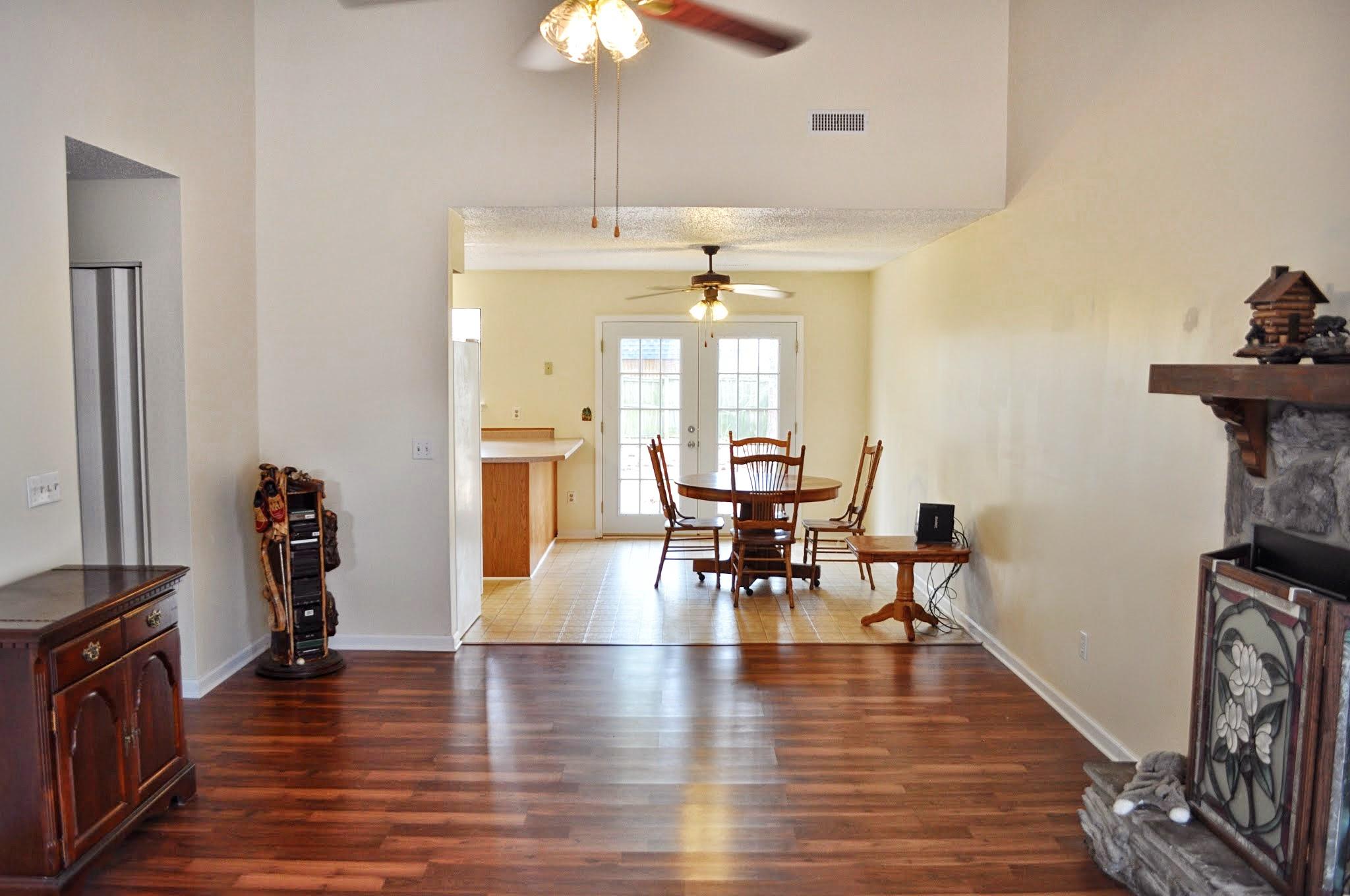 134 Traders Station Road Summerville, SC 29486 - Photo 7 of 17 DSC_0490.JPG