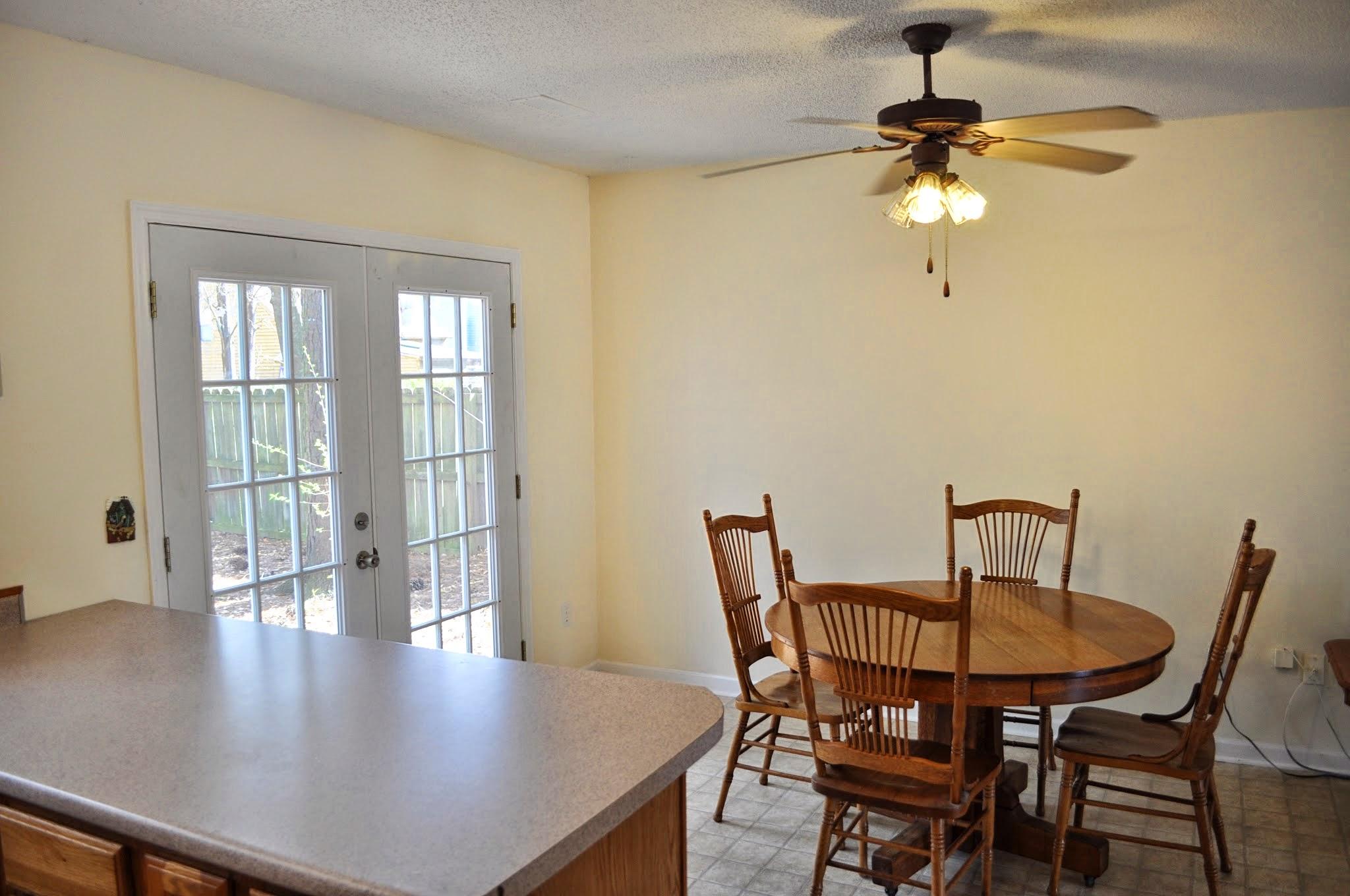 134 Traders Station Road Summerville, SC 29486 - Photo 9 of 17 DSC_0424.JPG