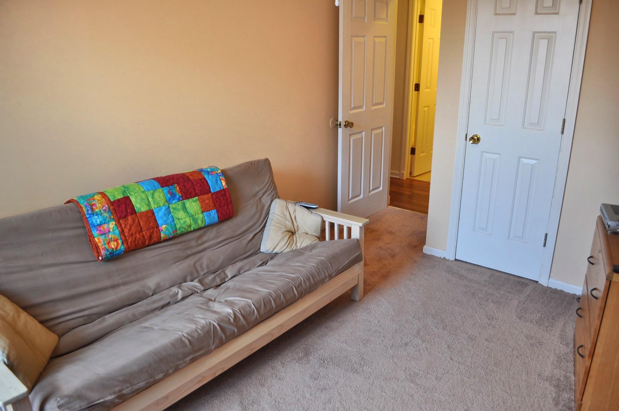 134 Traders Station Road Summerville, SC 29486 - Photo 10 of 17 DSC_0440.JPG