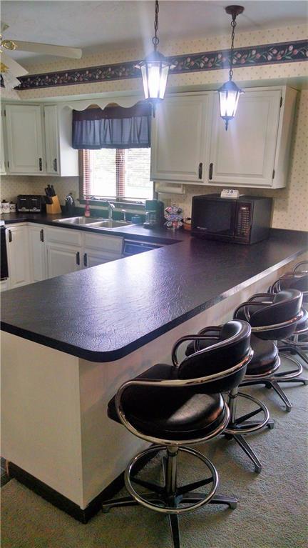 6384 Renee Street Springfield, OH 45502 - Photo 22 of 51 Gallery Image 22