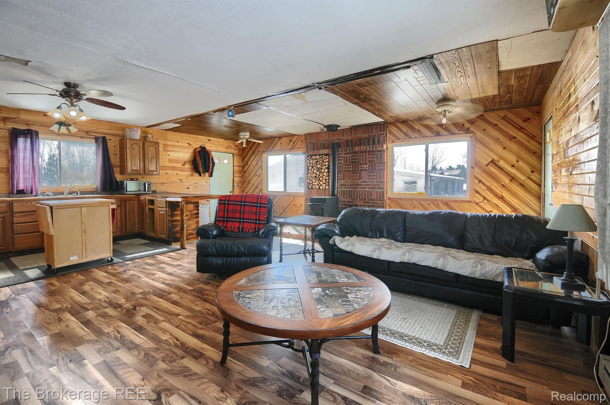 7354 Capac Road Yale, MI 48097 - Photo 21 of 28 Gallery Image 21