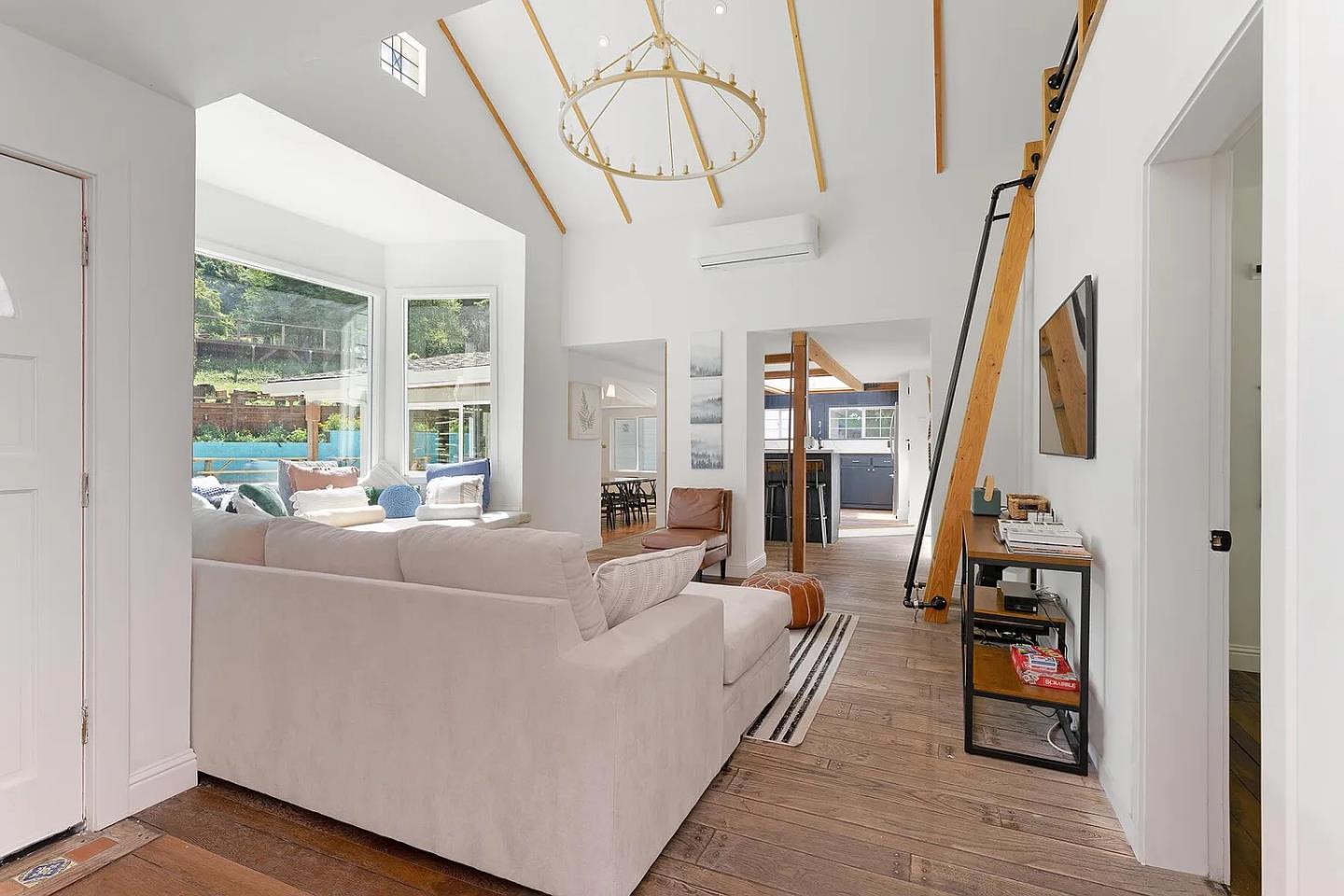 1003 Laurel Glen Road Soquel, CA 95073 - Photo 13 of 101