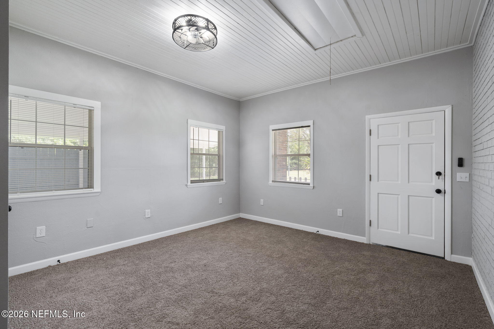 8560 Feldman Road Jacksonville, FL 32244 - Photo 22 of 63 22-web-or-mls-DSC07237