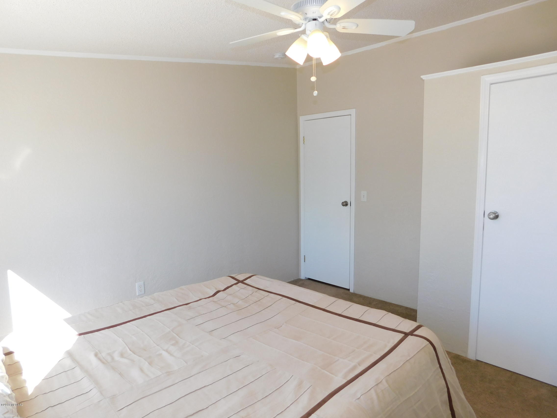 8920 South Marstellar Road Tucson, AZ 85736 - Photo 29 of 47 Gallery Image 29