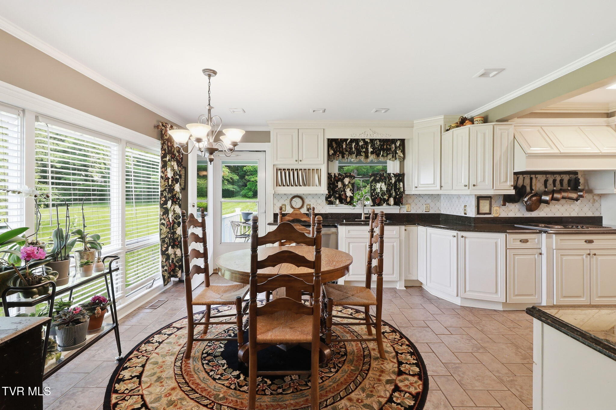 7500 Pounding Mill Branch Road Tazewell, VA 24651 - Photo 25 of 61 24