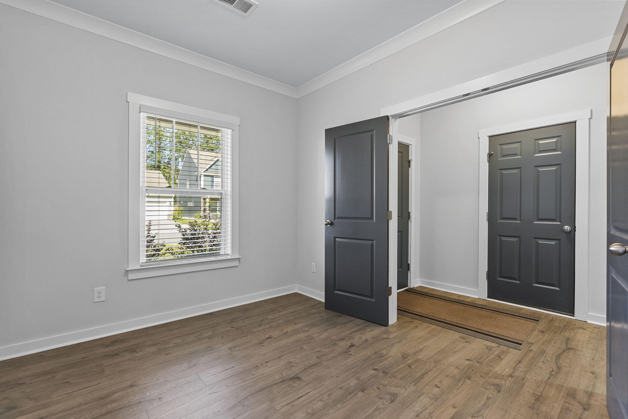 128 Surfbird Road Summerville, SC 29486 - Photo 19 of 43 22-web-or-mls-BARCLAY MEDIA CO-43