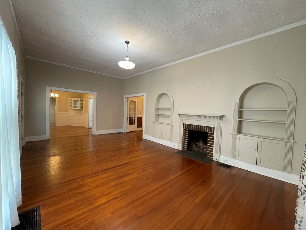 39 Smith Extension Ware Shoals, SC 29692 - Photo 21 of 47 Gallery Image 21