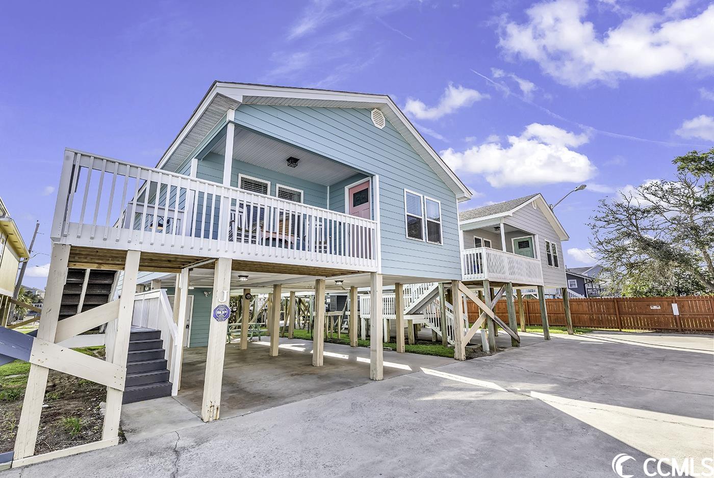 117 Sunset Square Murrells Inlet, SC 29576 - Photo 17 of 40 Gallery Image 17
